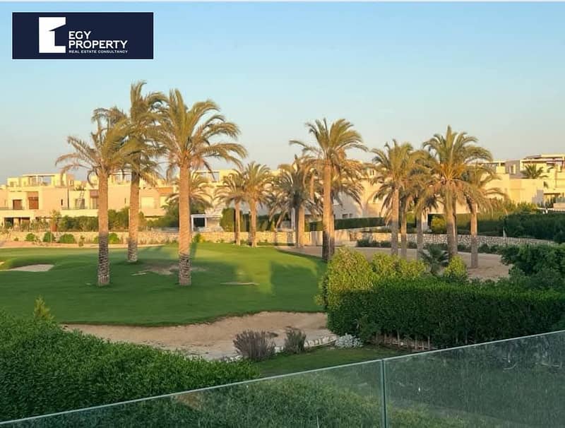 6 WhatsApp Image 2025-06-02 at 2.15. 42 PM (2). jpeg