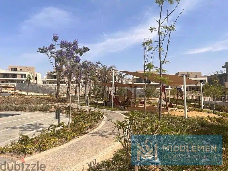 6 WhatsApp Image 2024-02-19 at 5.34. 13 PM. jpeg