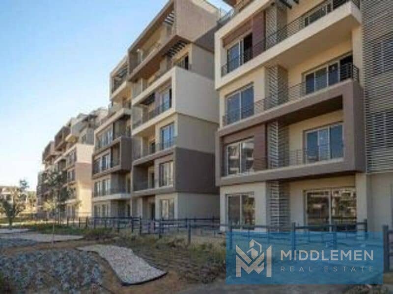 8 WhatsApp Image 2024-02-19 at 5.34. 17 PM (2). jpeg