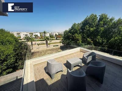 3 Bedroom Chalet for Sale in North Coast, Matruh - WhatsApp Image 2026-01-12 at 3.48. 34 PM. jpeg