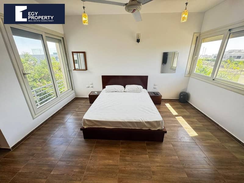 2 WhatsApp Image 2026-01-12 at 3.48. 34 PM (8). jpeg