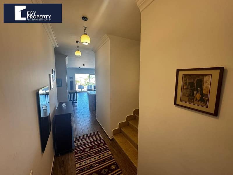 5 WhatsApp Image 2026-01-12 at 3.48. 34 PM (11). jpeg