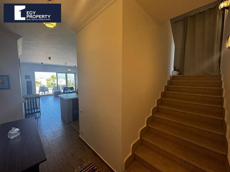 9 WhatsApp Image 2026-01-12 at 3.48. 34 PM (3). jpeg