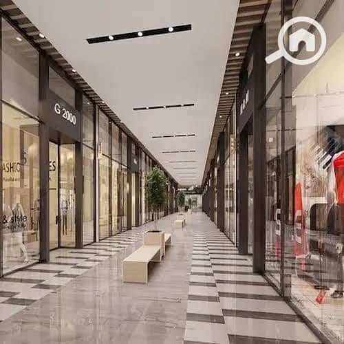 10 WhatsApp Image 2026-01-12 at 1.13. 33 PM. jpeg