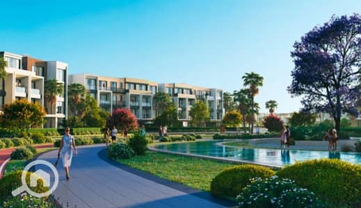 فلیٹ 3 غرف نوم للبيع في 6 أكتوبر، الجيزة - WhatsApp Image 2024-08-13 at 14.34. 26_2f3f4118. jpg