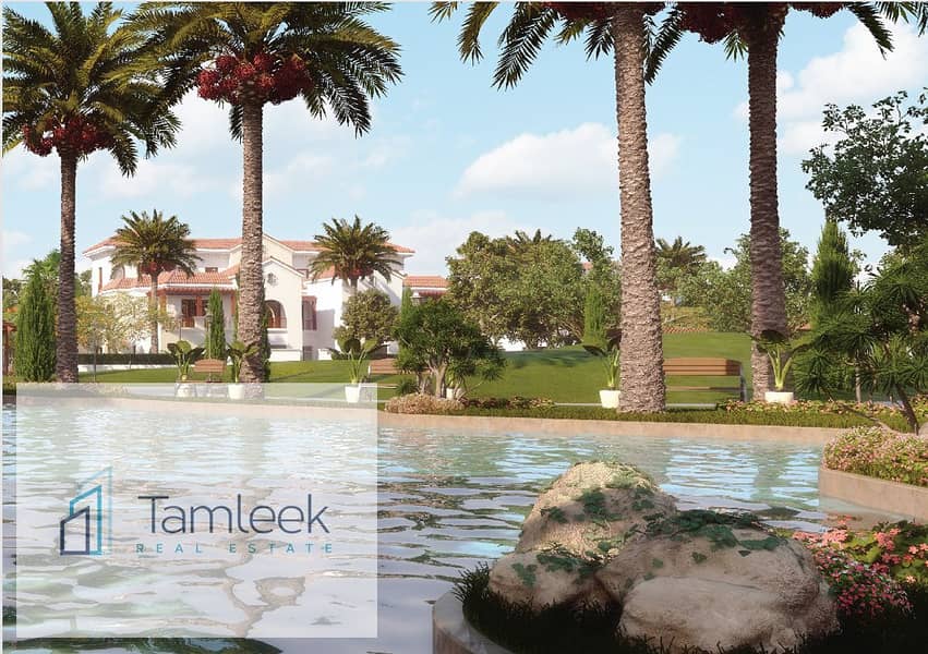 3 Screenshot 2026-01-12 151443. png