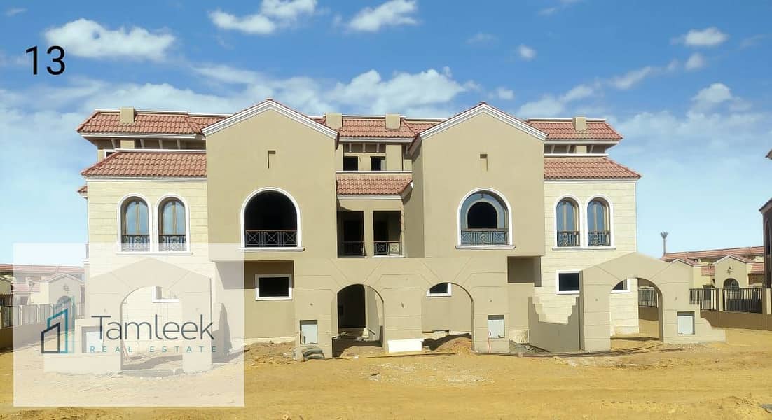 7 WhatsApp Image 2026-01-12 at 2.23. 03 PM. jpeg