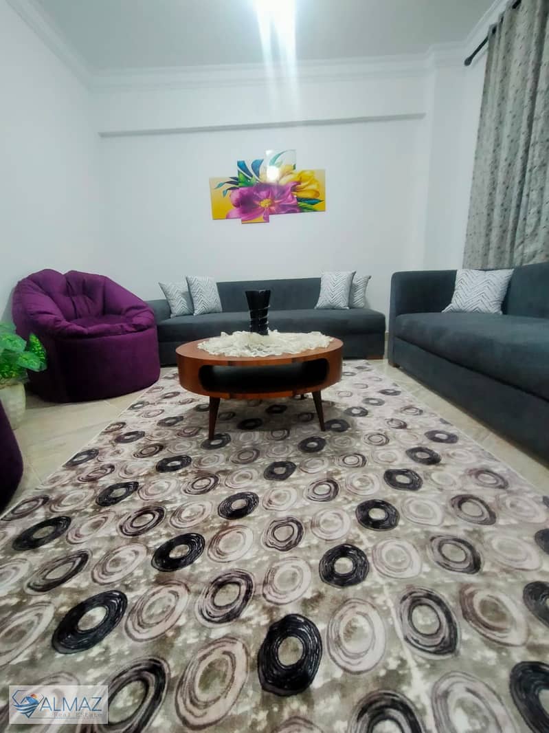 WhatsApp Image 2026-01-12 at 3.30. 35 PM (1). jpeg WhatsApp Image 2026-01-12 at 3.30. 35 PM (1). jpeg