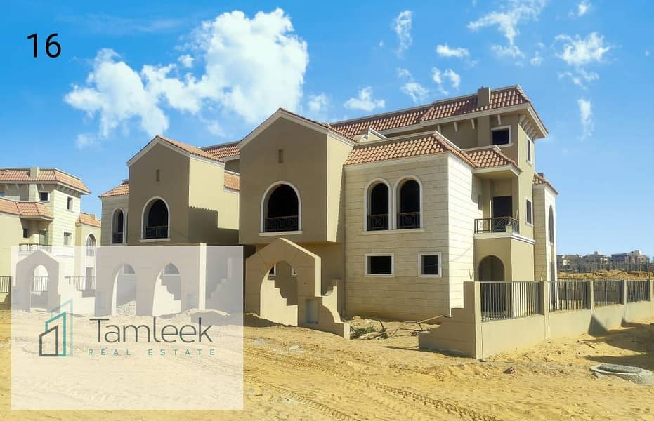 9 WhatsApp Image 2026-01-12 at 2.23. 04 . jpeg