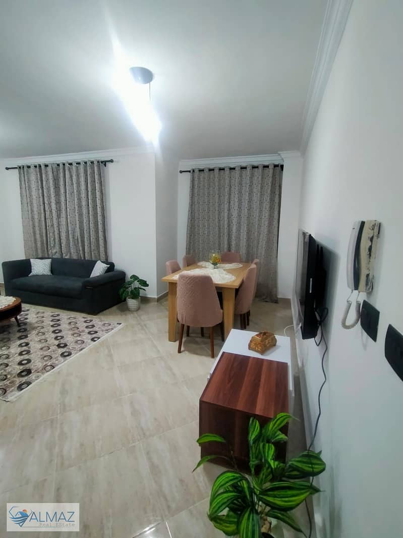 2 WhatsApp Image 2026-01-12 at 3.30. 35 PM. jpeg