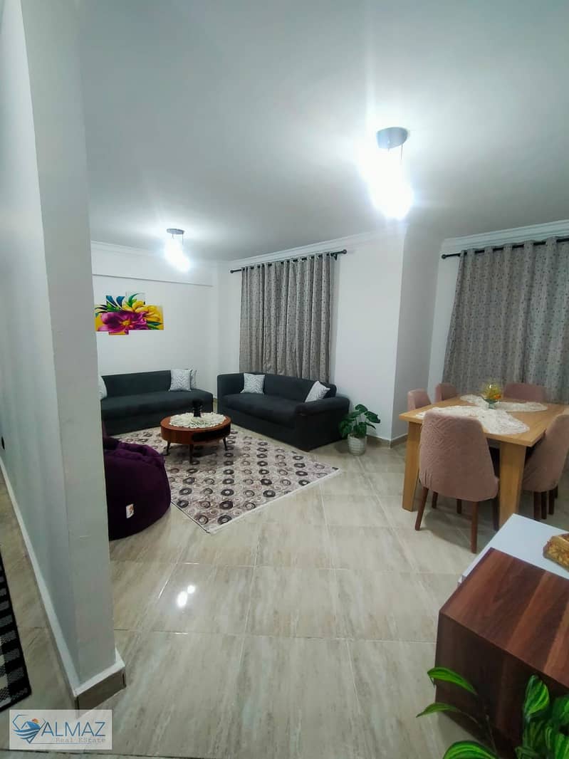 3 WhatsApp Image 2026-01-12 at 3.30. 34 PM (1). jpeg