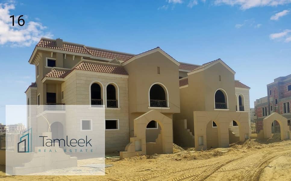 12 WhatsApp Image 2026-01-12 at PM. jpeg