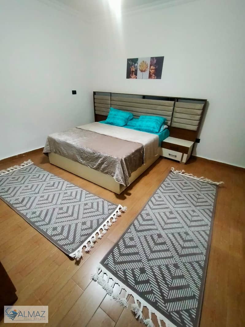 4 WhatsApp Image 2026-01-12 at 3.30. 31 PM (2). jpeg