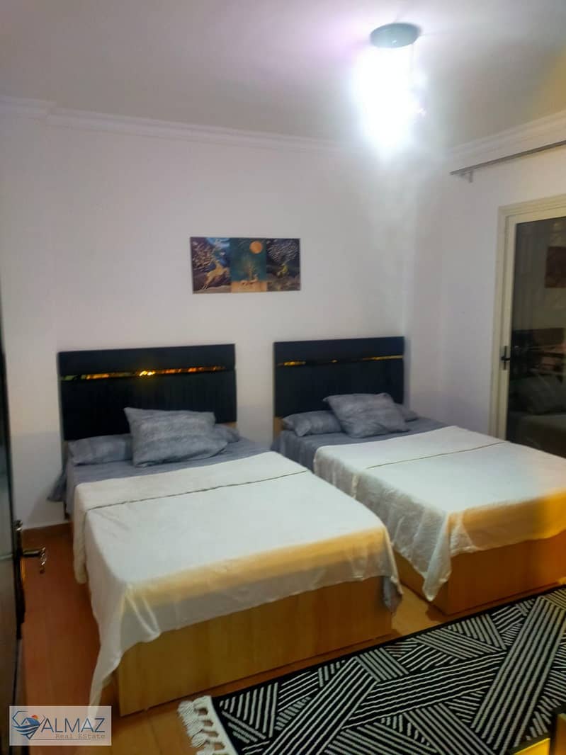 5 WhatsApp Image 2026-01-12 at 3.30. 30 PM (1). jpeg