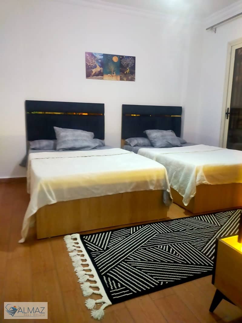 6 WhatsApp Image 2026-01-12 at 3.30. 30 PM (2). jpeg