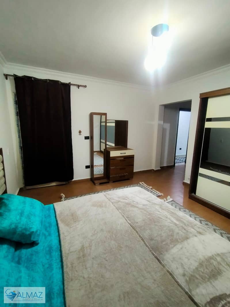 7 WhatsApp Image 2026-01-12 at 3.30. 32 PM. jpeg