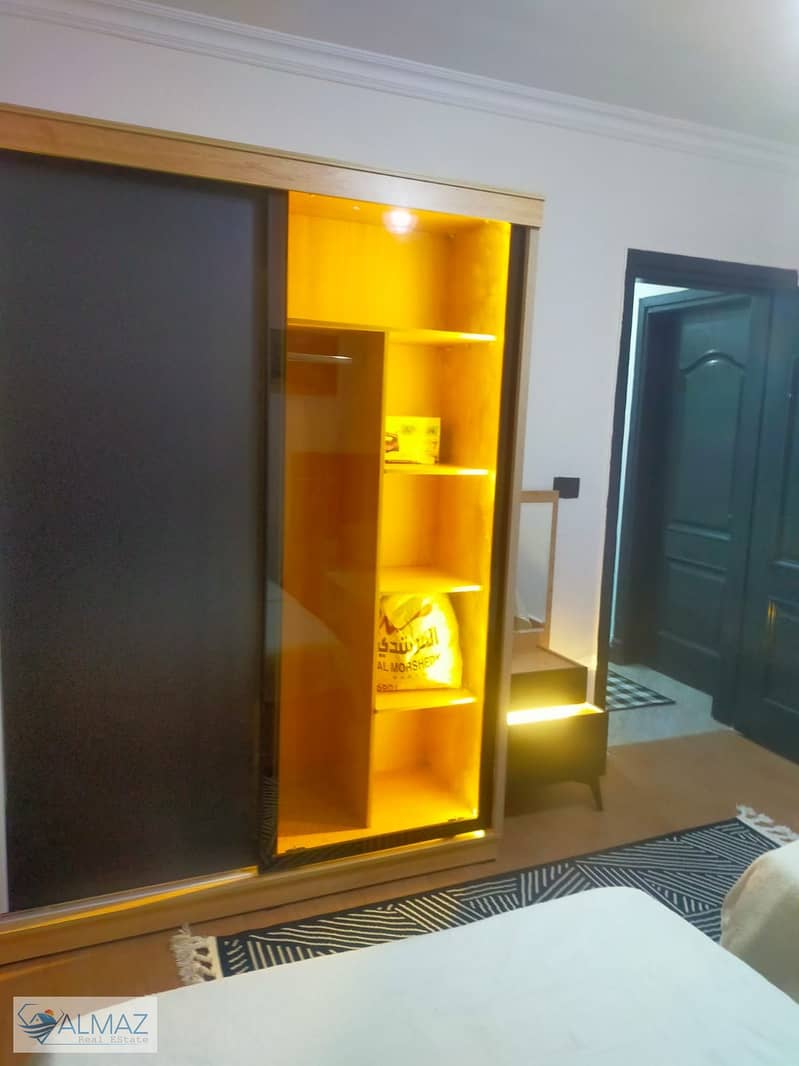 8 WhatsApp Image 2026-01-12 at 3.30. 30 PM. jpeg