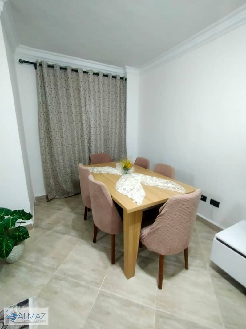 9 WhatsApp Image 2026-01-12 at 3.30. 35 PM (2). jpeg