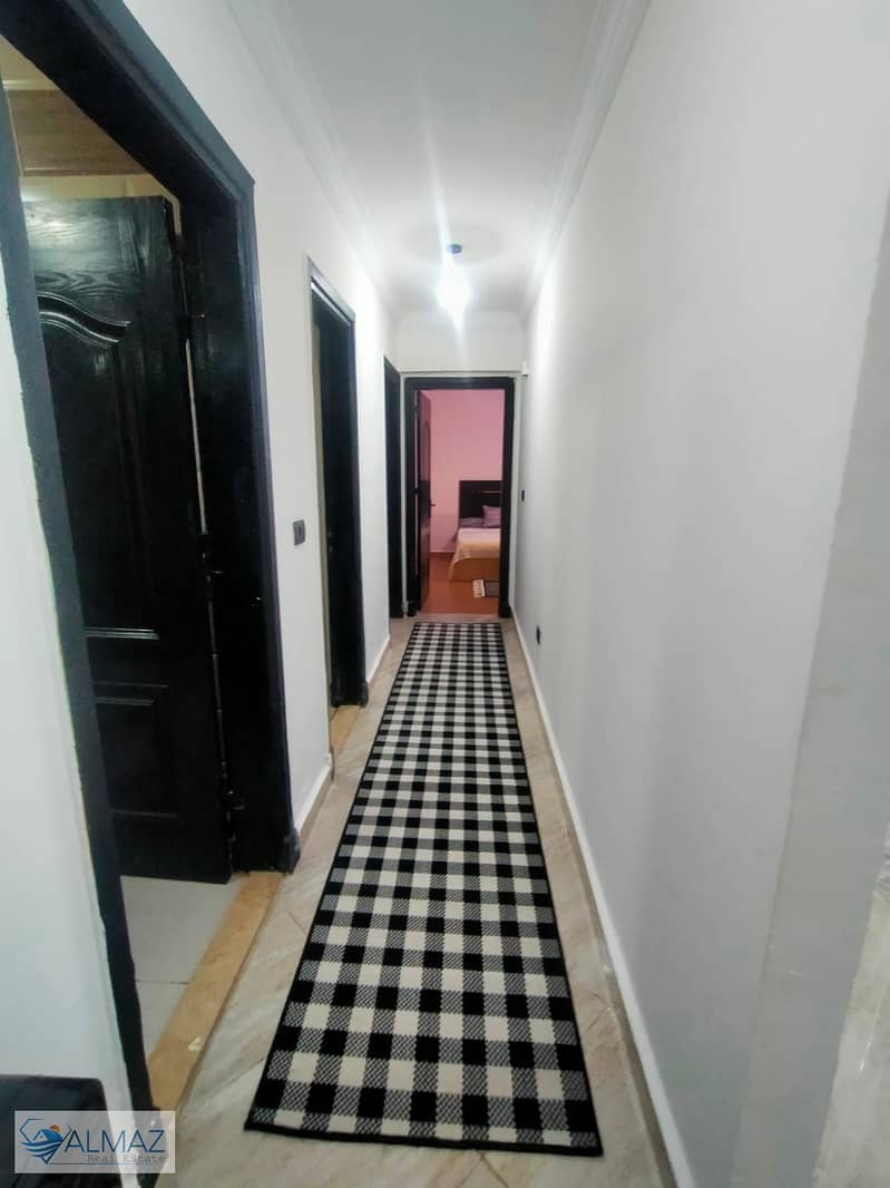 10 WhatsApp Image 2026-01-12 at 3.30. 34 PM (2). jpeg