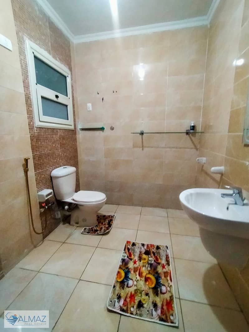 13 WhatsApp Image 2026-01-12 at 3.30. 32 PM (1). jpeg