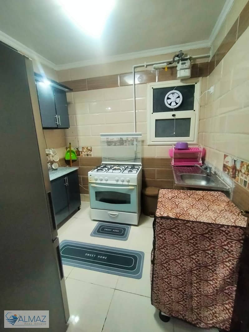 14 WhatsApp Image 2026-01-12 at 3.30. 33 PM (1). jpeg