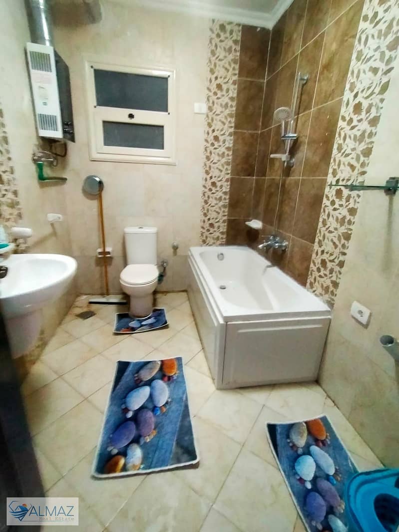 15 WhatsApp Image 2026-01-12 at 3.30. 33 PM. jpeg