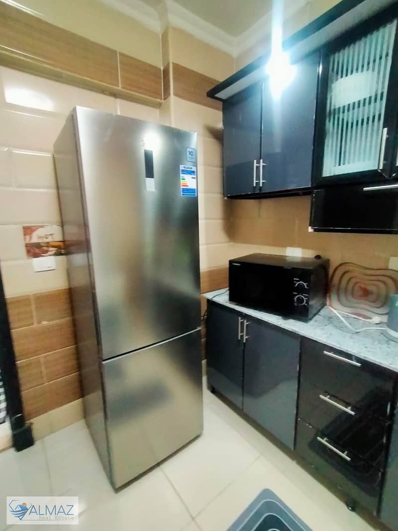 16 WhatsApp Image 2026-01-12 at 3.30. 34 PM. jpeg