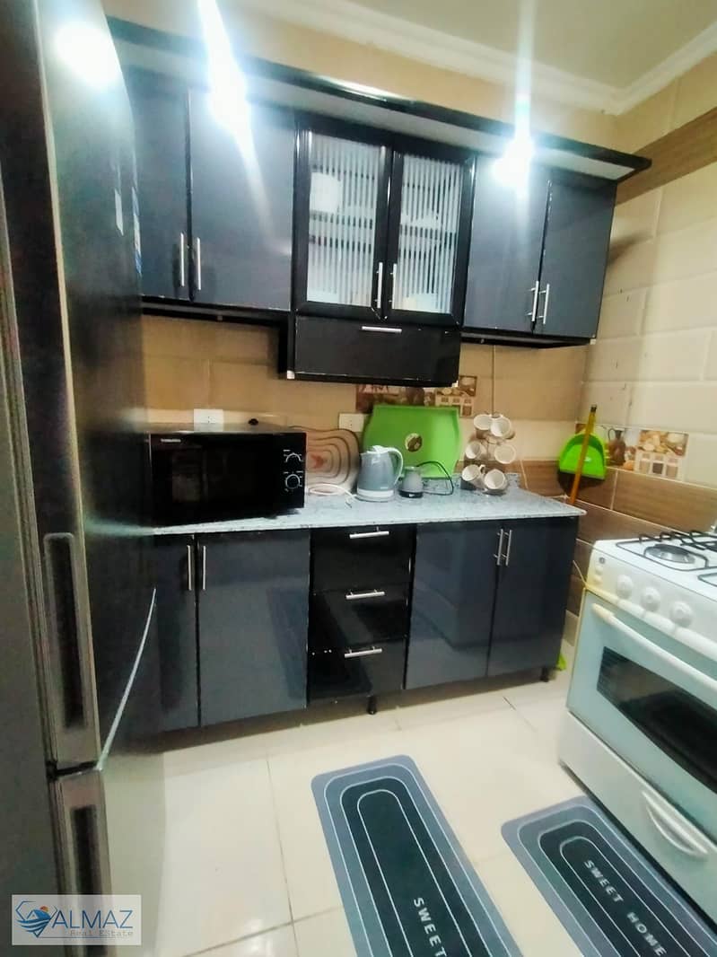 18 WhatsApp Image 2026-01-12 at 3.30. 36 PM (2). jpeg