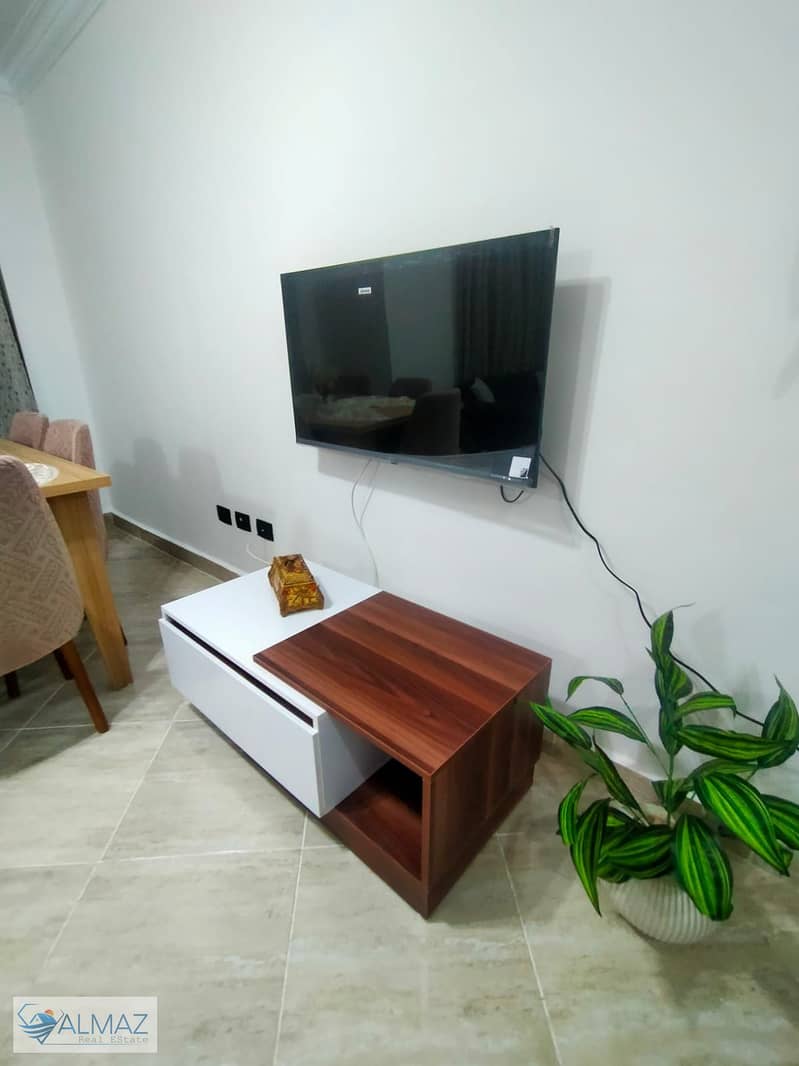 19 WhatsApp Image 2026-01-12 at 3.30. 36 PM. jpeg