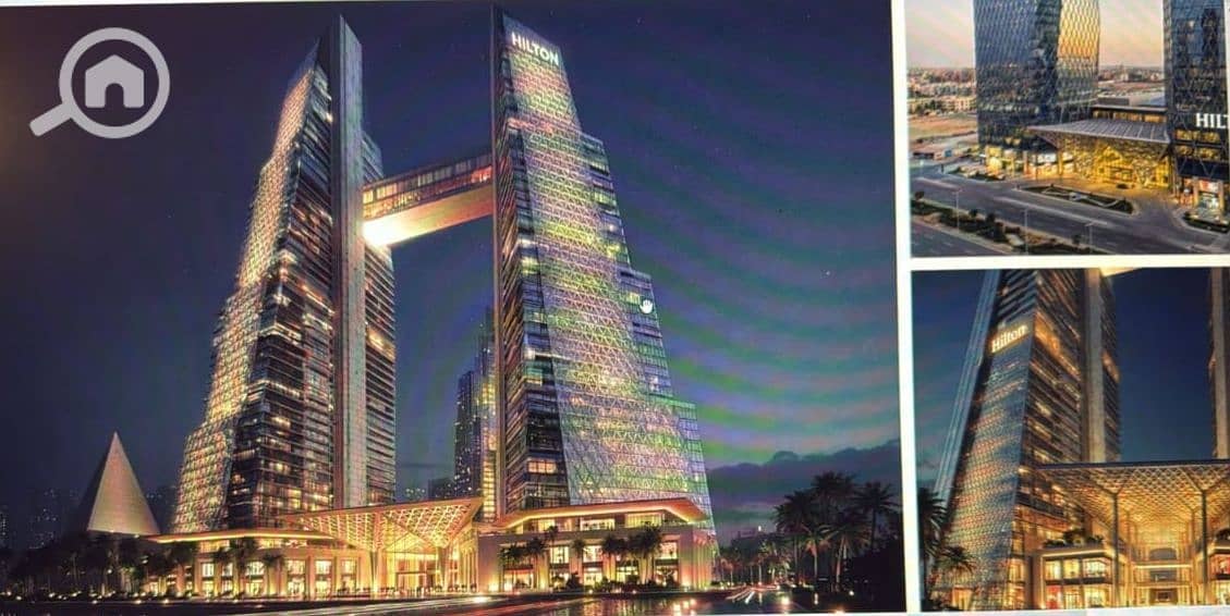 3 WhatsApp Image 2026-01-11 at 2.30. 38 PM. jpeg