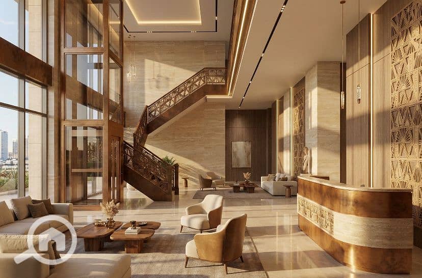 4 WhatsApp Image 2026-01-11 at 2.29. 24 PM. jpeg