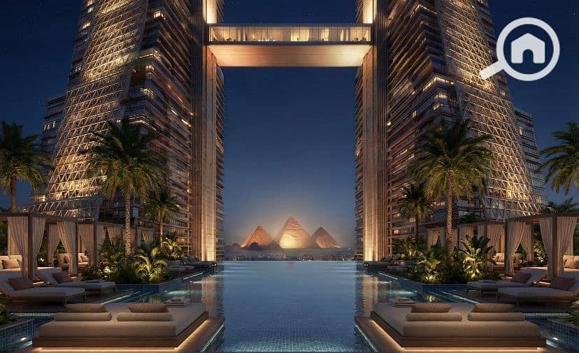 7 WhatsApp Image 2026-01-11 at 2.29. 30 PM. jpeg