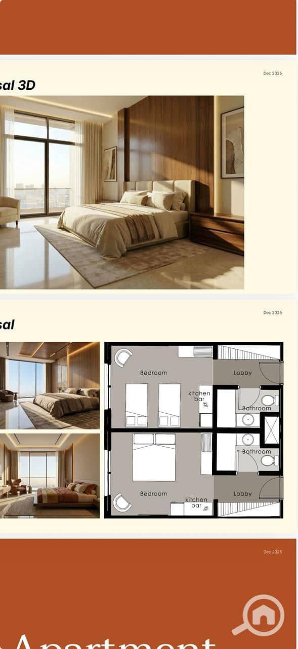 10 WhatsApp Image 2026-01-11 at 4.10. 06 PM. jpeg