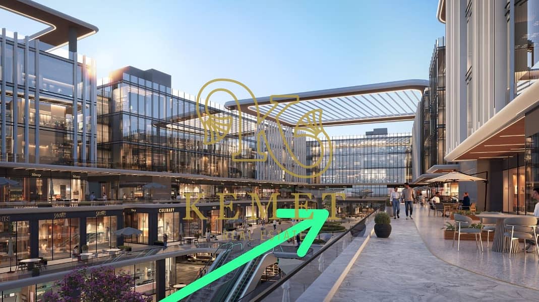 4 WhatsApp Image 2026-01-12 at 12.25. 10 PM. jpeg