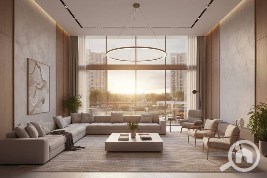 3 Gemini_Generated_Image_k8mfmvk8mfmvk8mf. png