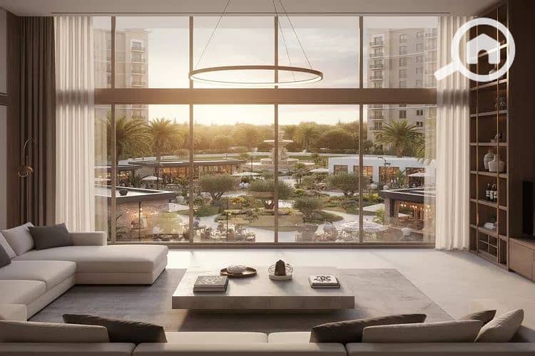 5 شقق-للبيع-في-كمبوند-كانيون-العاصمة-الإدارية. png