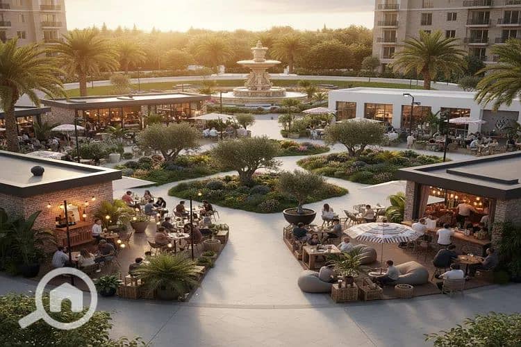 7 كافيهات-مشروع-كانيون-8-هوم-تاون. png