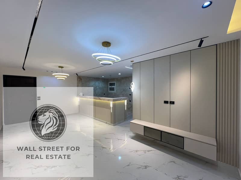 2 WhatsApp Image 2026-01-12 at 1.27. 06 PM. jpeg