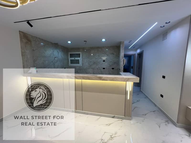 3 WhatsApp Image 2026-01-12 at 1.27. 06 PM (3). jpeg