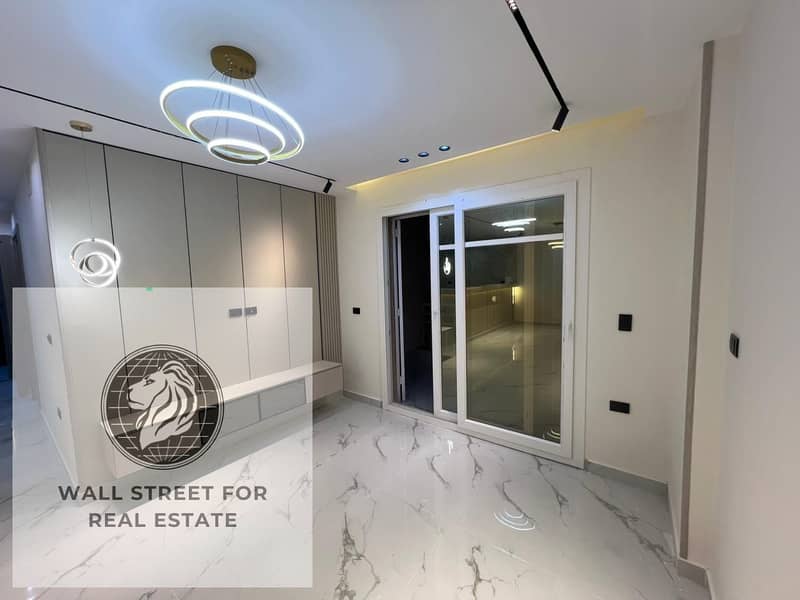 4 WhatsApp Image 2026-01-12 at 1.27. 06 PM (2). jpeg