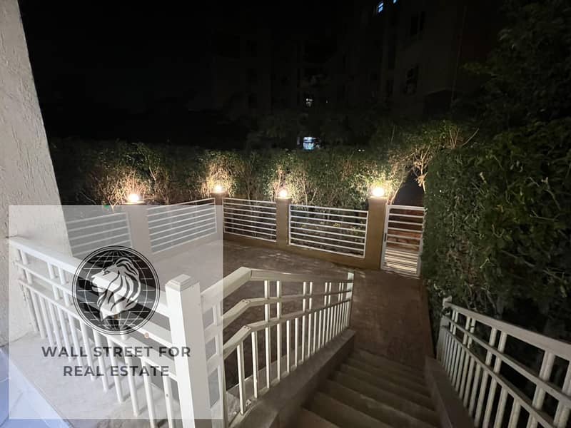 5 WhatsApp Image 2026-01-12 at 1.27. 06 PM (6). jpeg