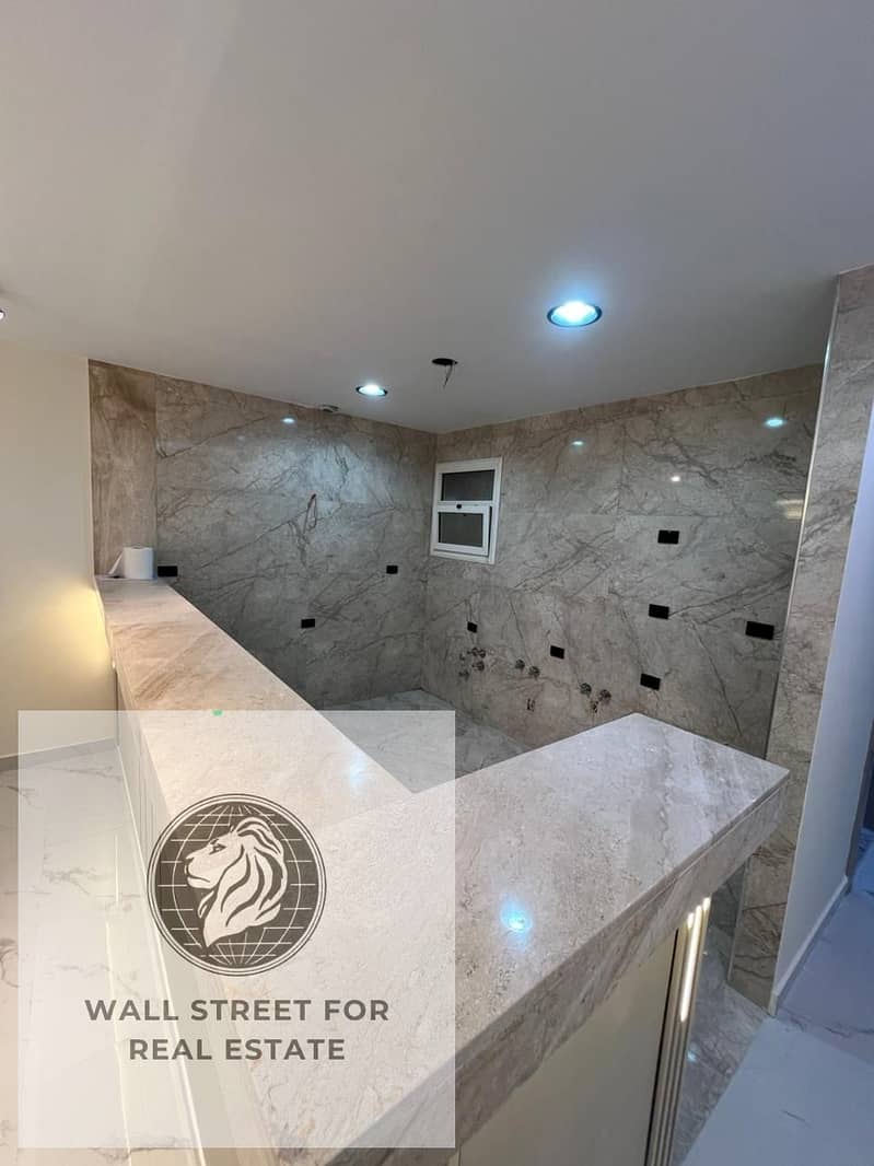 6 WhatsApp Image 2026-01-12 at 1.27. 06 PM (8). jpeg