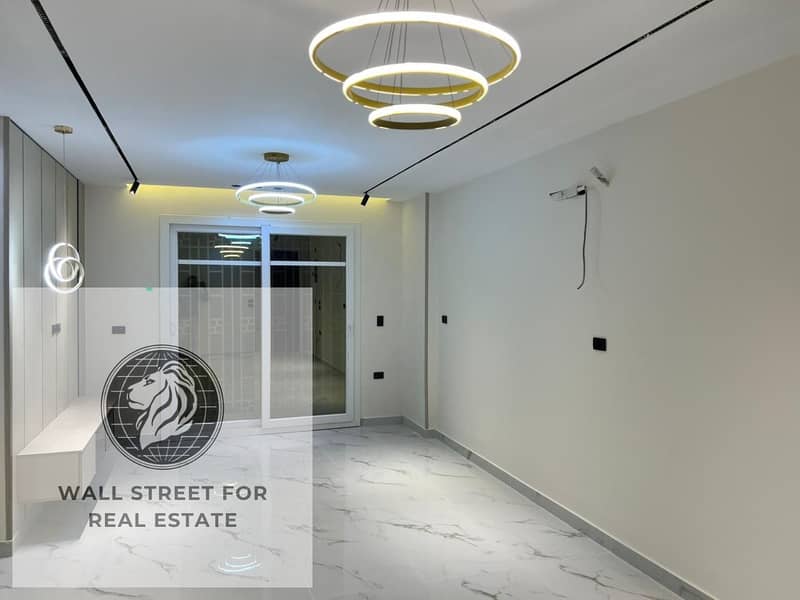 7 WhatsApp Image 2026-01-12 at 1.27. 06 PM (5). jpeg