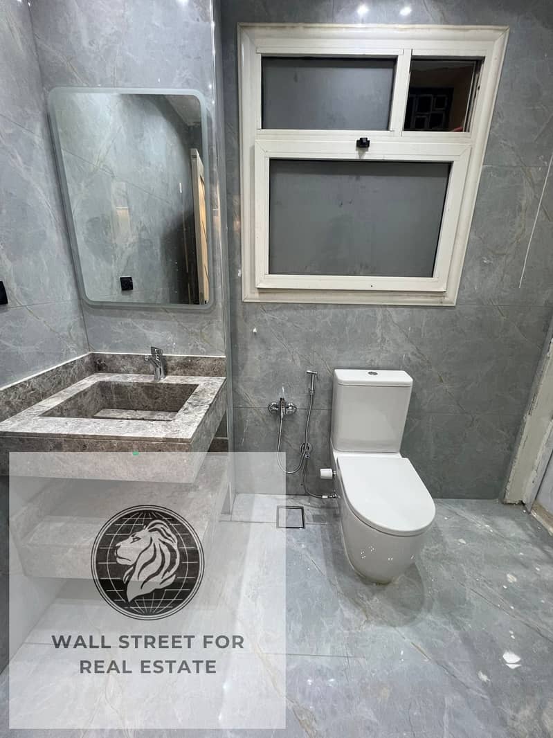 8 WhatsApp Image 2026-01-12 at 1.27. 06 PM (1). jpeg