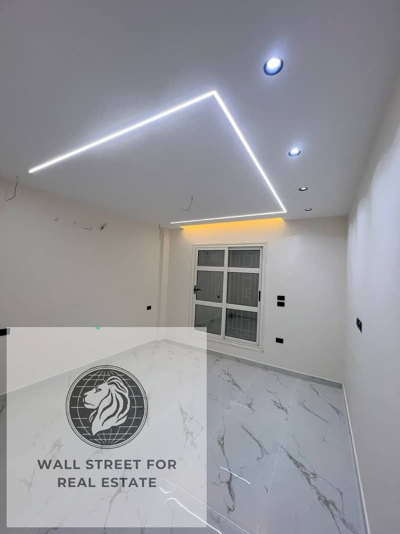 9 WhatsApp Image 2026-01-12 at 1.27. 05 PM (6). jpeg