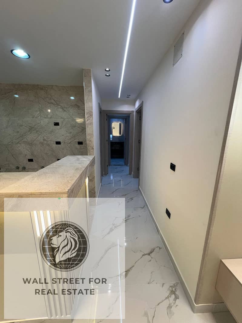 10 WhatsApp Image 2026-01-12 at 1.27. 05 PM (5). jpeg