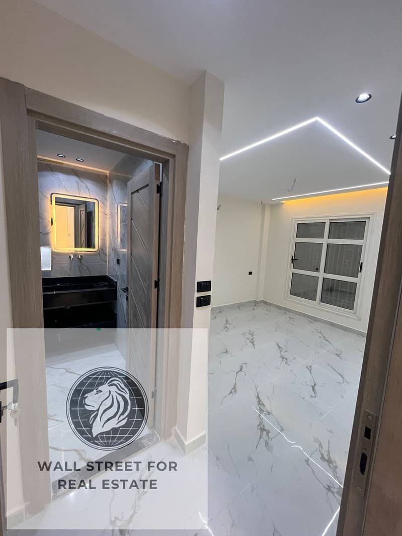 11 WhatsApp Image 2026-01-12 at 1.27. 05 PM (4). jpeg