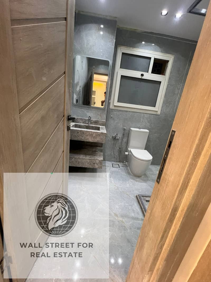 12 WhatsApp Image 2026-01-12 at 1.27. 05 PM (3). jpeg