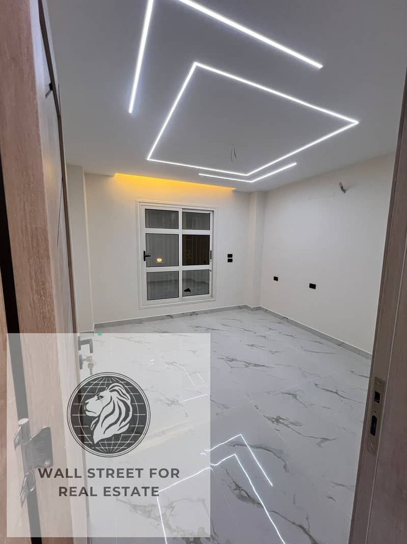 14 WhatsApp Image 2026-01-12 at 1.27. 05 PM (1). jpeg