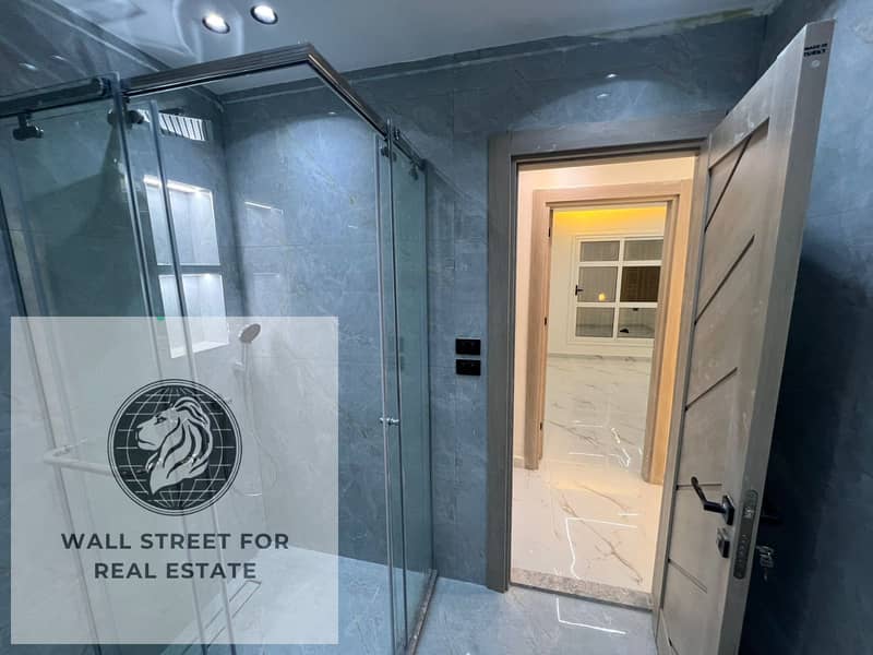 15 WhatsApp Image 2026-01-12 at 1.27. 05 PM. jpeg